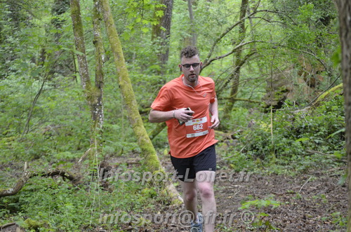 Trail _Chamerolles2026/CHM2026_4985.JPG